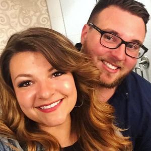 Meet your Posher, Delaney